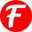 fontaesthetic.net-logo